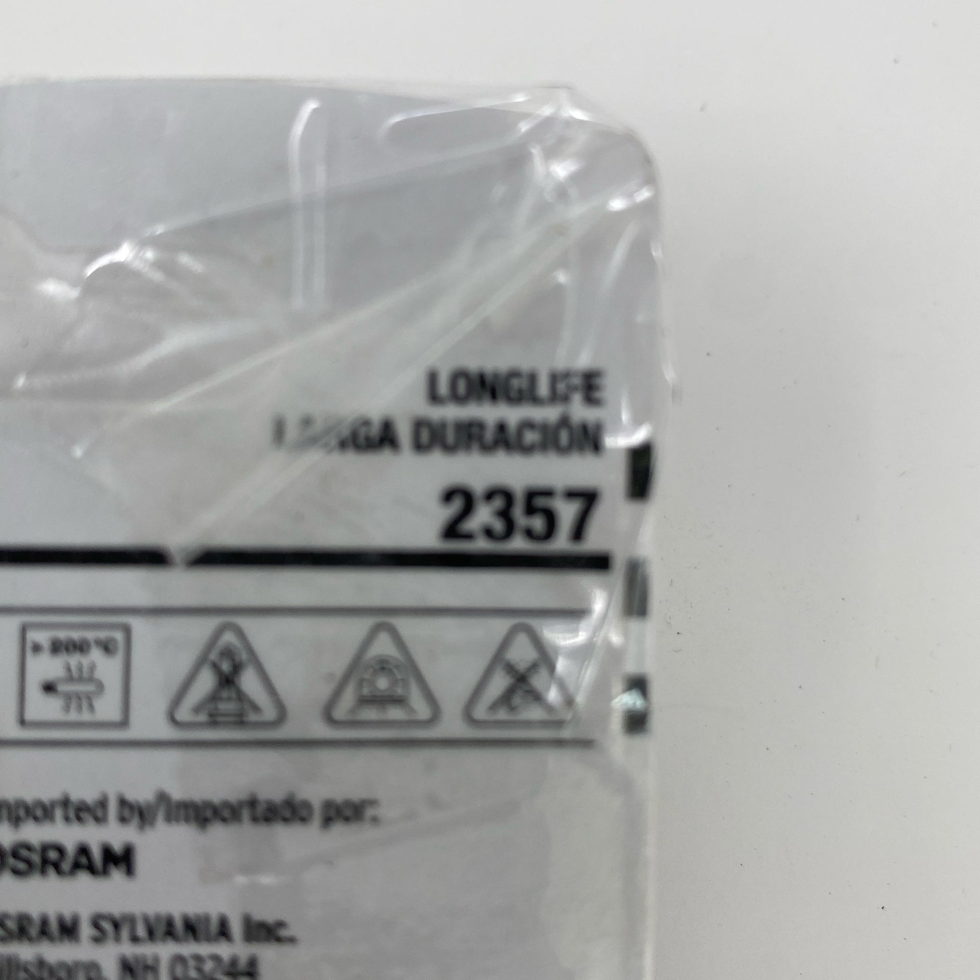 Serial #/Tag-LPNNC6R4GQRF9