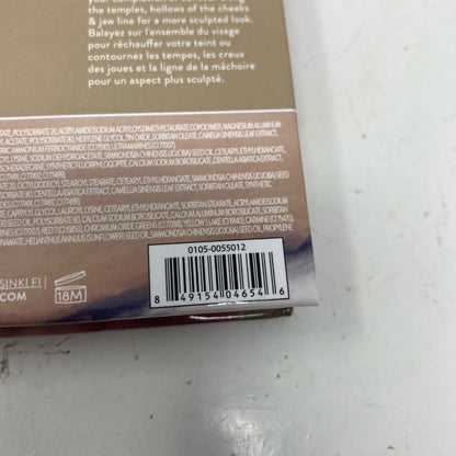 Serial #/Tag-UNT222112W3K