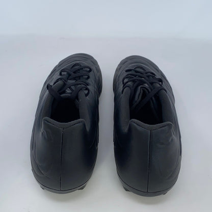 Left-UNT3683519BU