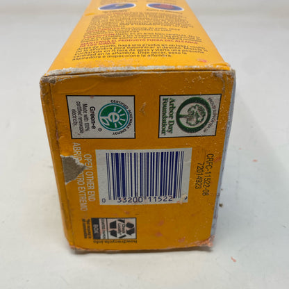 Serial #/Tag-LPNO584719964