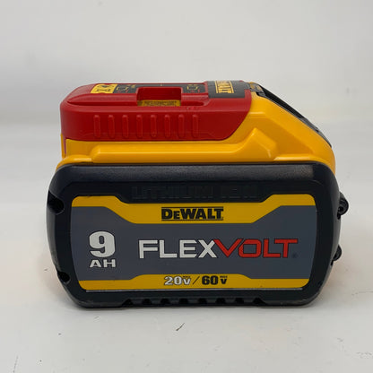 Front-UNT872477UJ0
