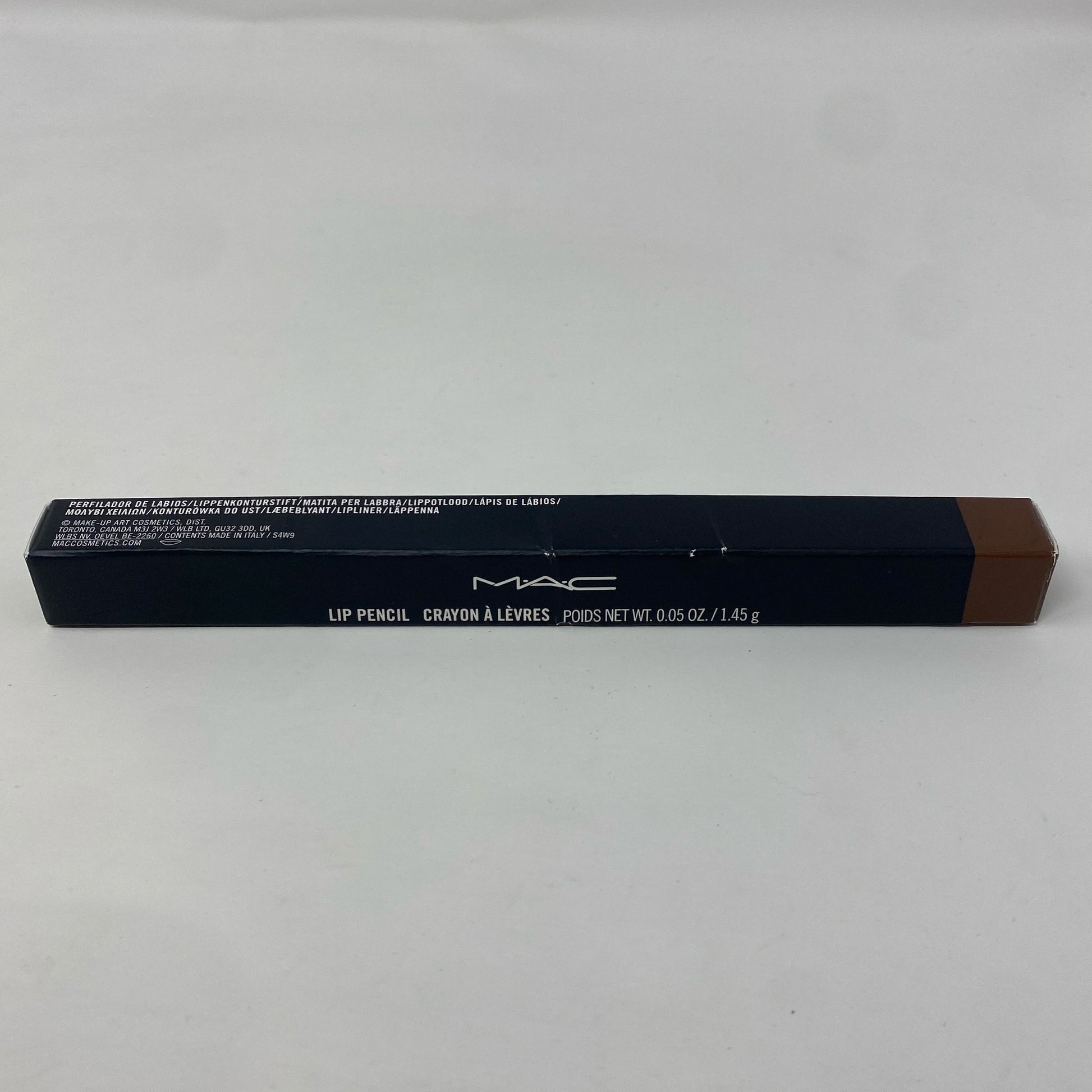 Front-UNT941235QX6