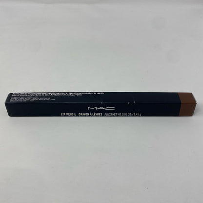 Front-UNT941235QX6