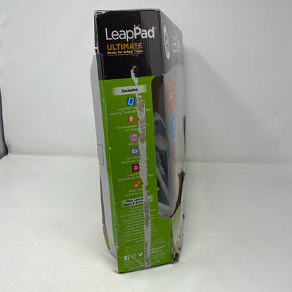 Right-LPNPMFP1018325