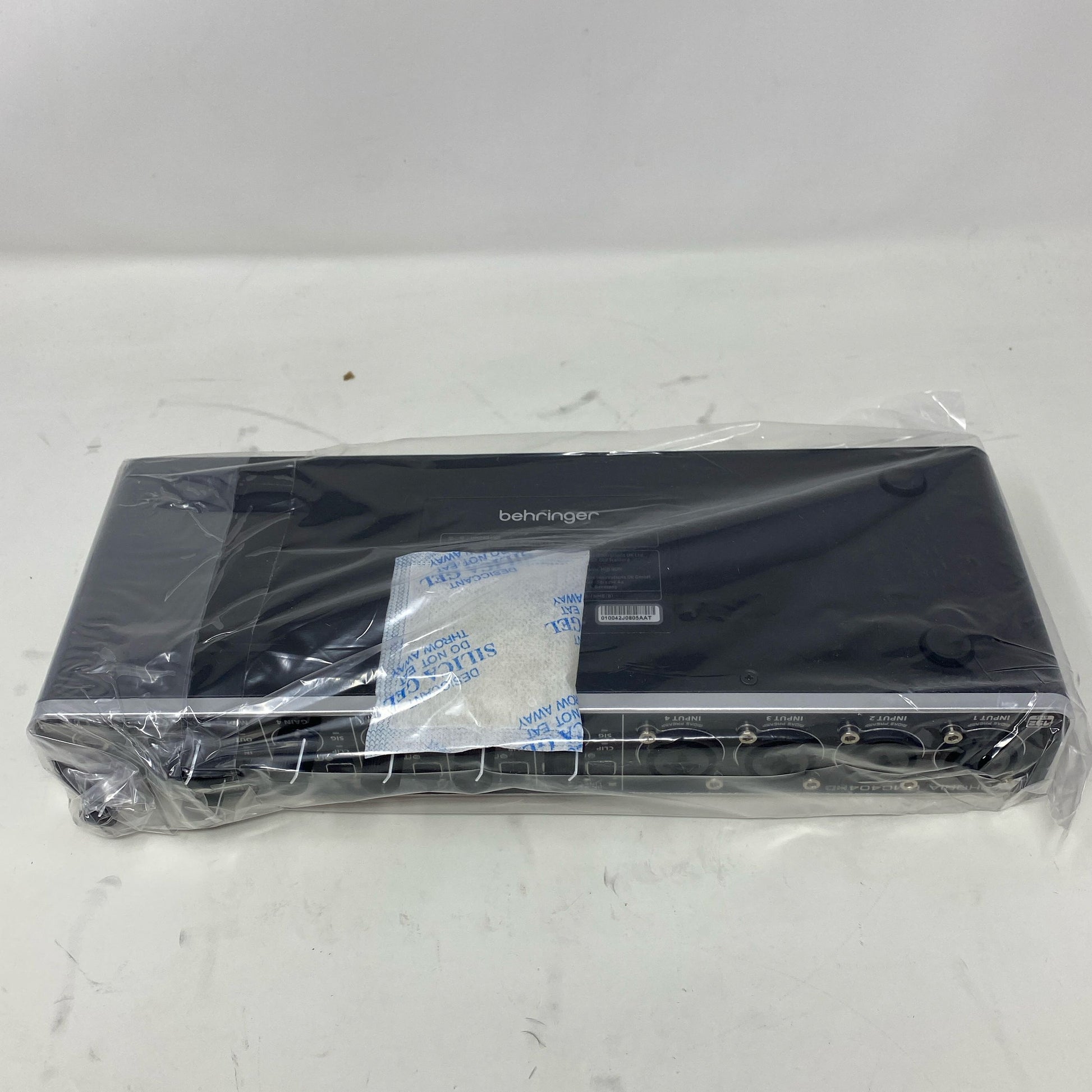 Bottom-LPNPMGR0857495