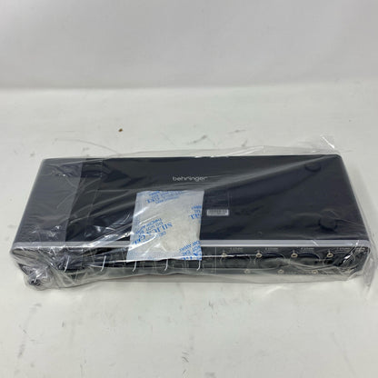 Bottom-LPNPMGR0857495