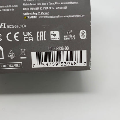 Serial #/Tag-LPNNE46TSYRMN