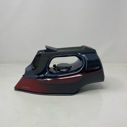 Front-UNT339276FSF