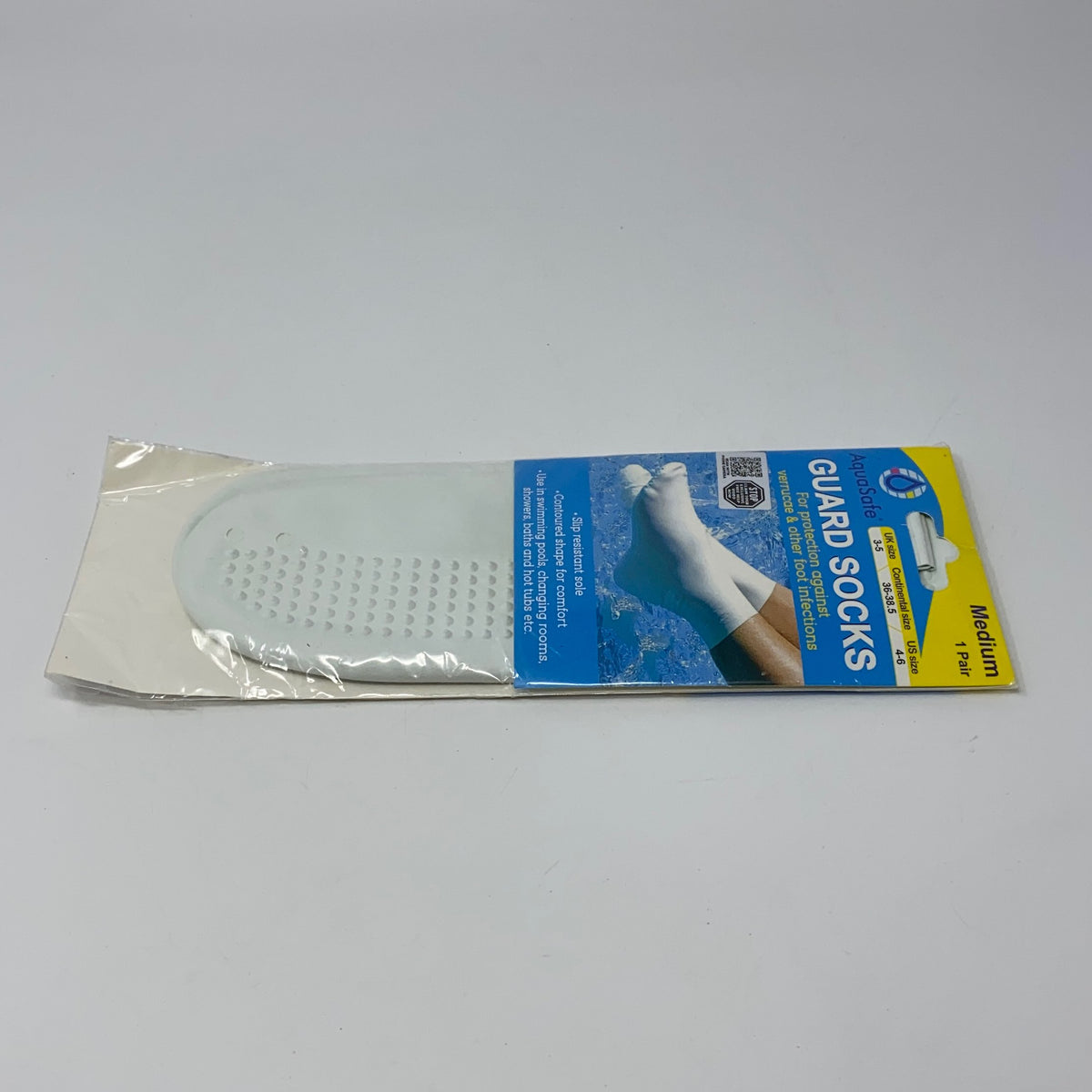 Right-UNT739235CD2
