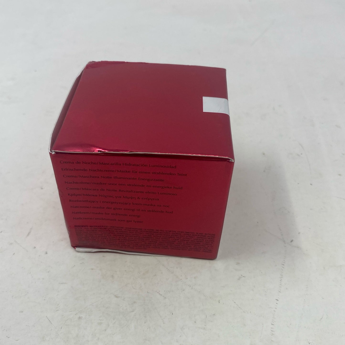 Right-UNT1847927XI