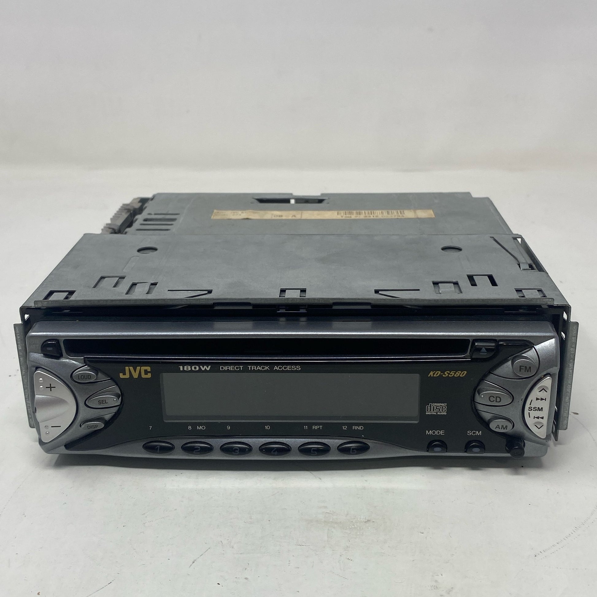 Front-LPNO580263427