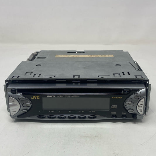 Front-LPNO580263427