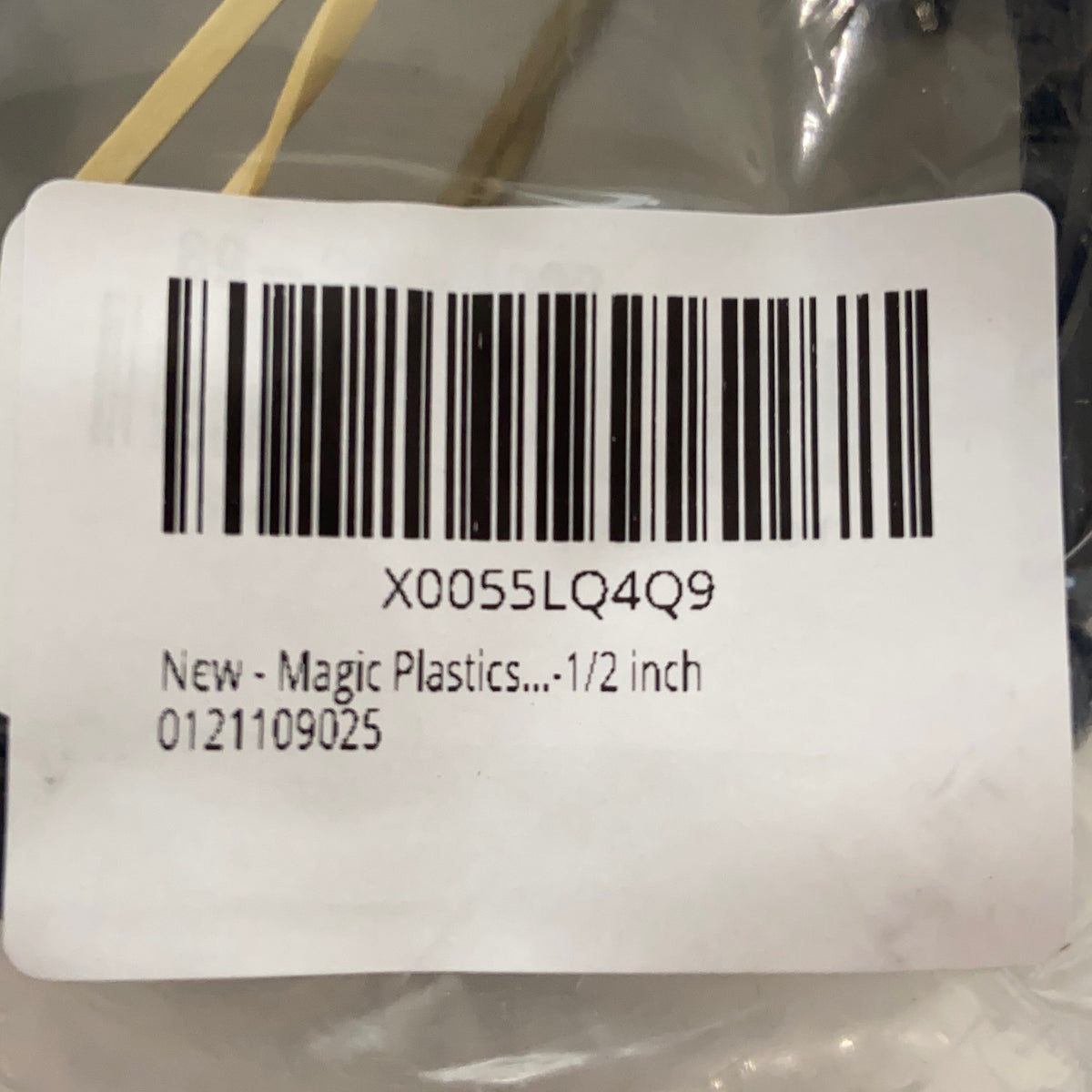 Serial #/Tag-UNT520976UDB