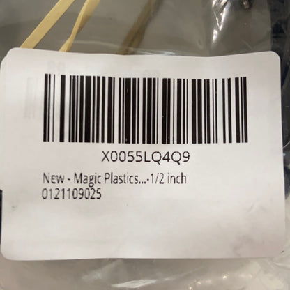 Serial #/Tag-UNT520976UDB
