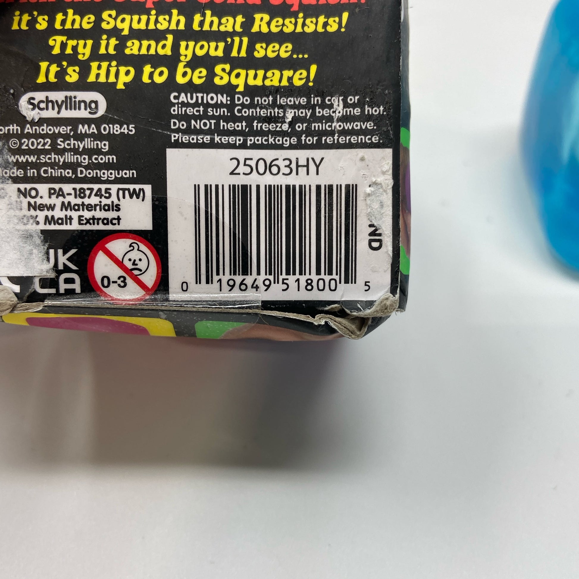 Serial #/Tag-UNT172706VTO