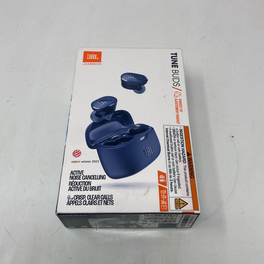 Front-UNT0534768SQ