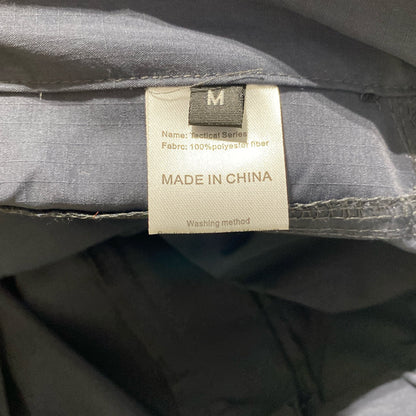 Serial #/Tag-UNT646712FGE