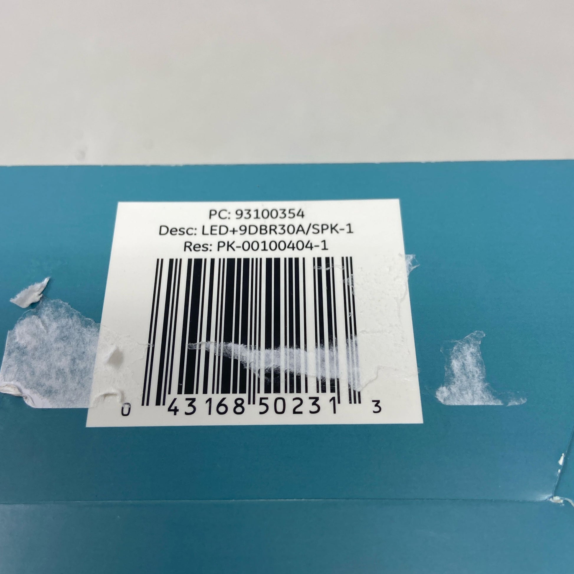 Serial #/Tag-UNT280314GRN