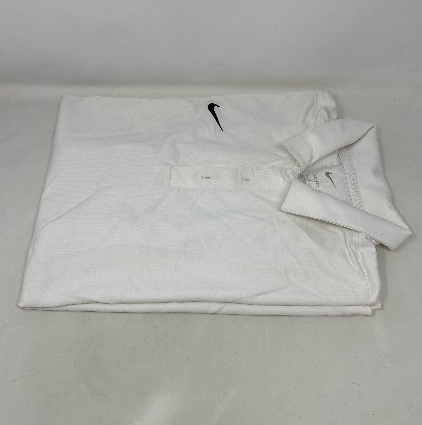 Right-LPNPMDL8623715