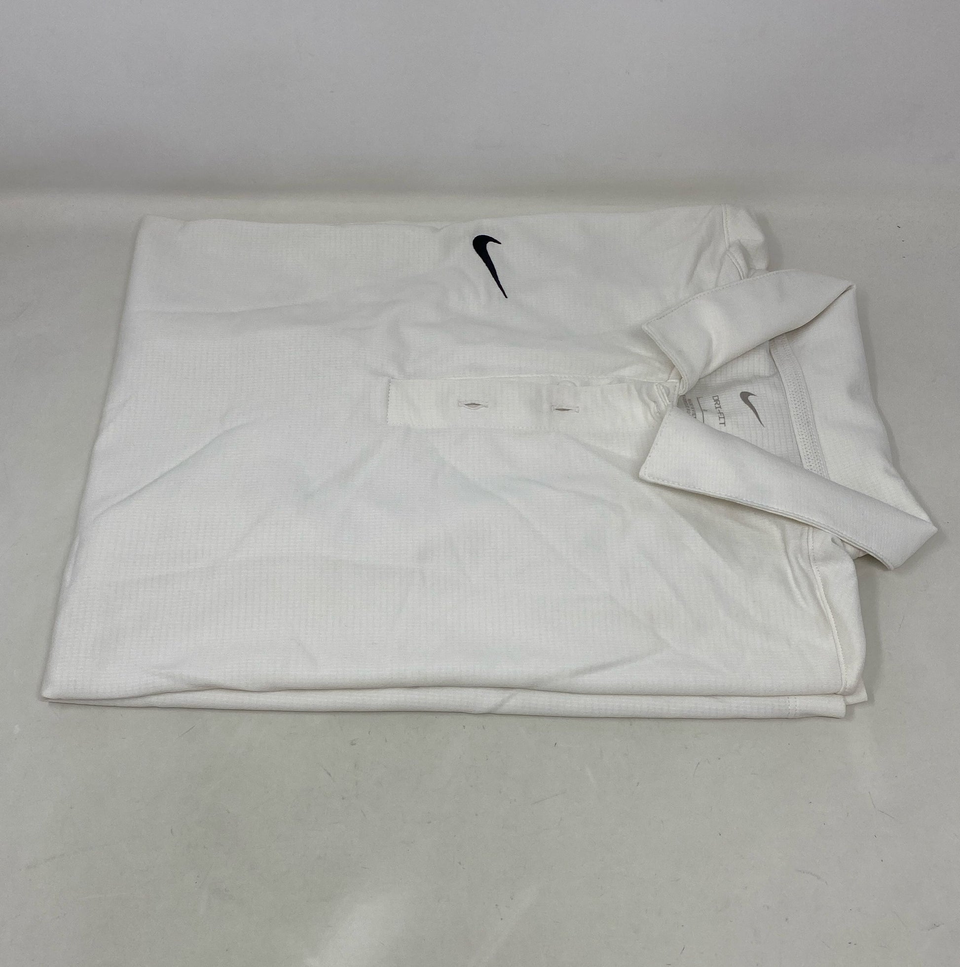 Right-LPNPMDL8623715