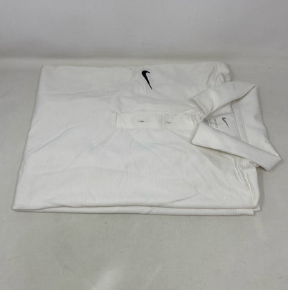 Right-LPNPMDL8623715