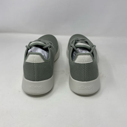 Back-UNT4353213ST