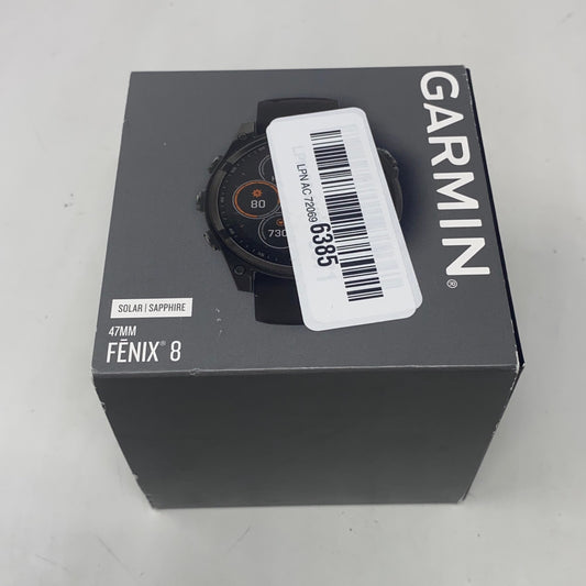 Front-LPNAC720696385