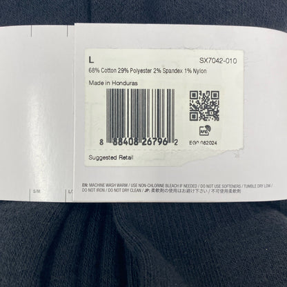 Serial #/Tag-UNT591789NU7