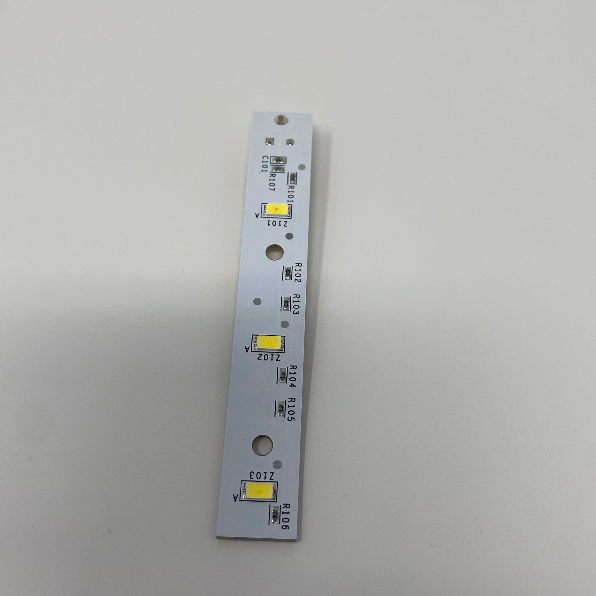 Left-LPNNI5YG3HS8V