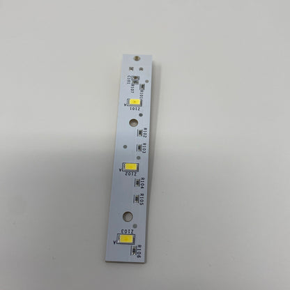 Left-LPNNI5YG3HS8V