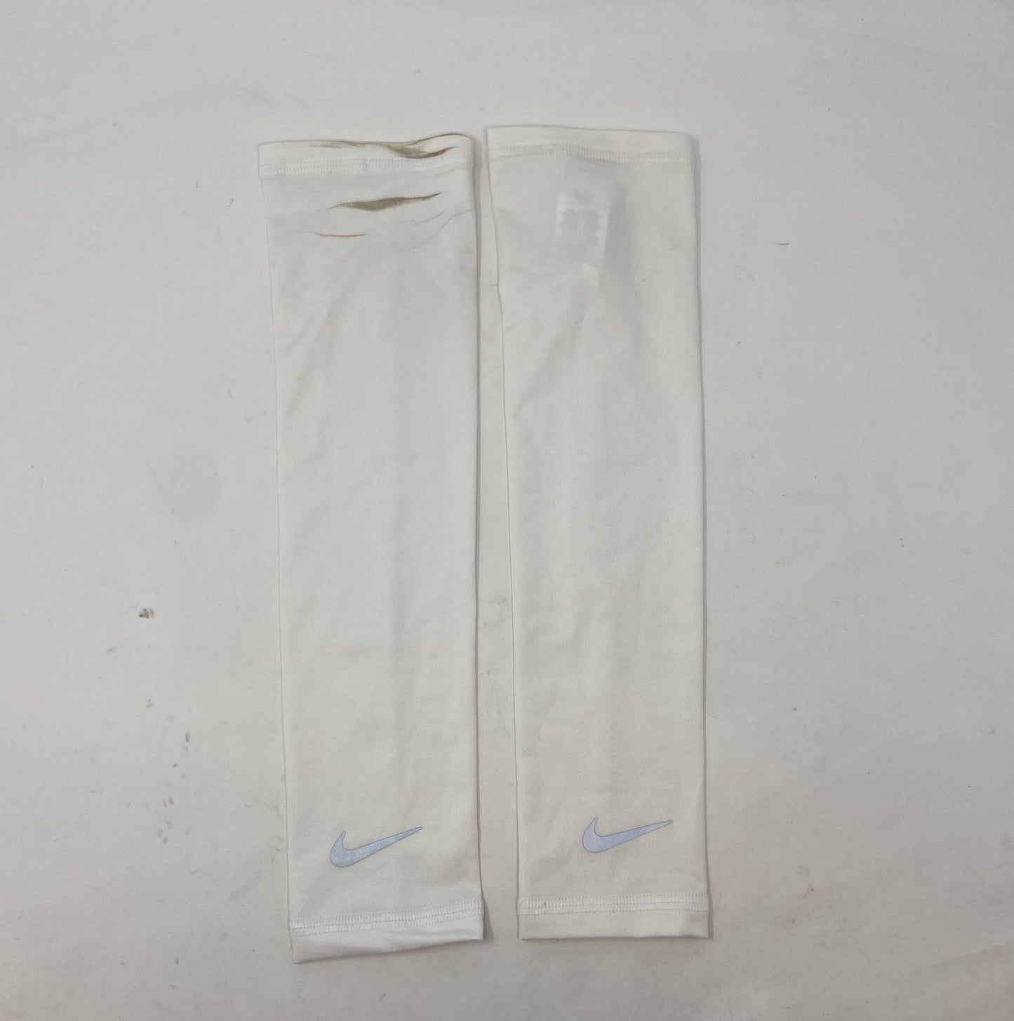 Front-LPNAC539118797