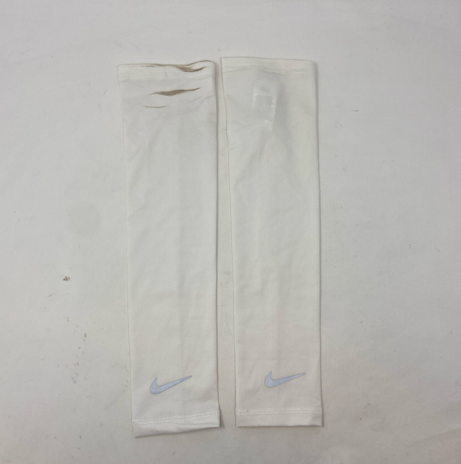 Front-LPNAC539118797