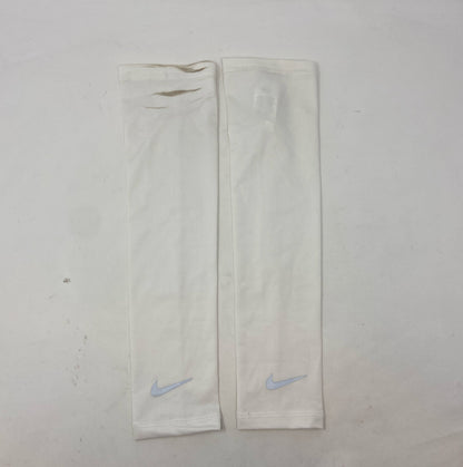 Front-LPNAC539118797