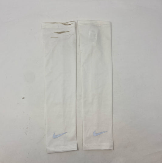 Front-LPNAC539118797