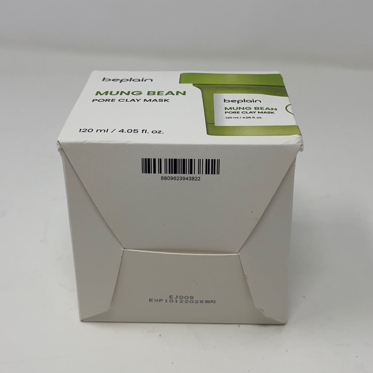 Bottom-UNT553848LMQ