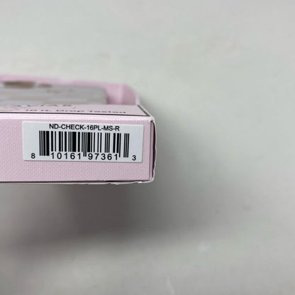 Serial #/Tag-UNT950559S2F