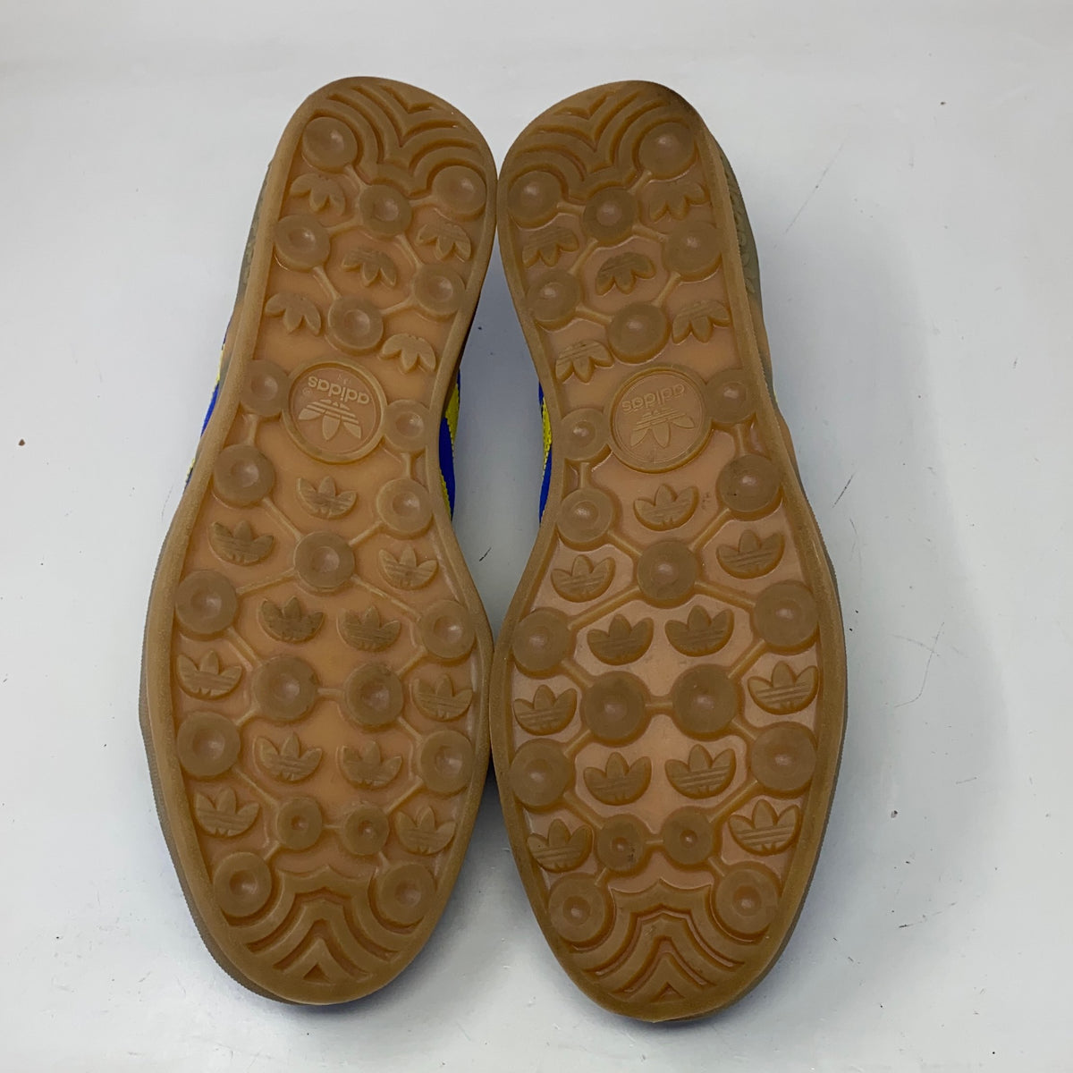 Bottom-LPNGSAG1222702
