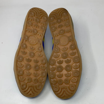 Bottom-LPNGSAG1222702