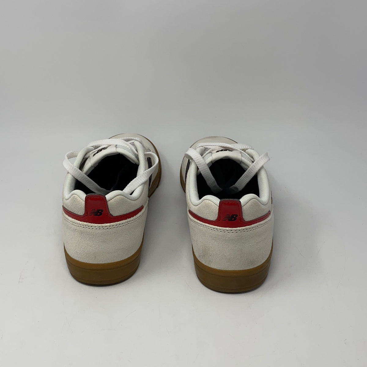 Left-LPNPMGI7110061