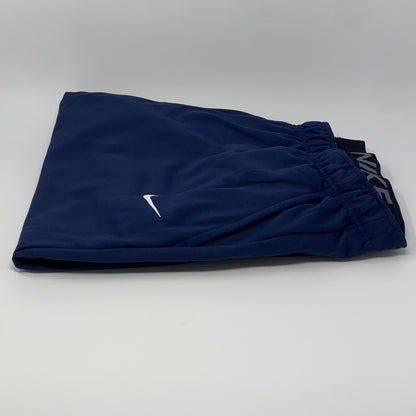Left-UNT617682SG1