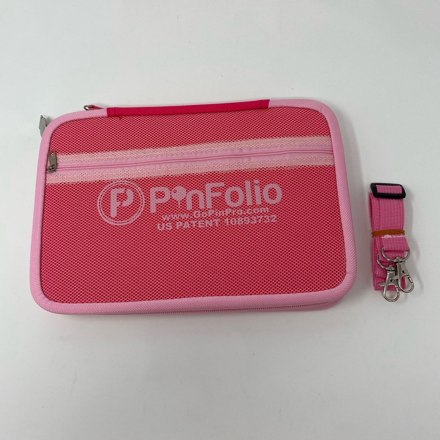 Front-LPNO539468832