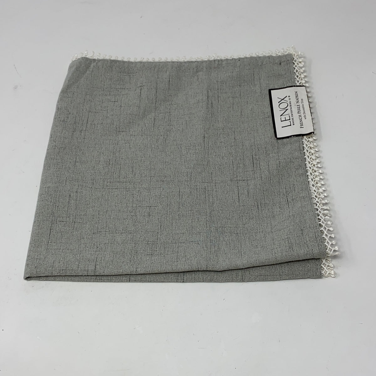 Back-UNT362212JQC