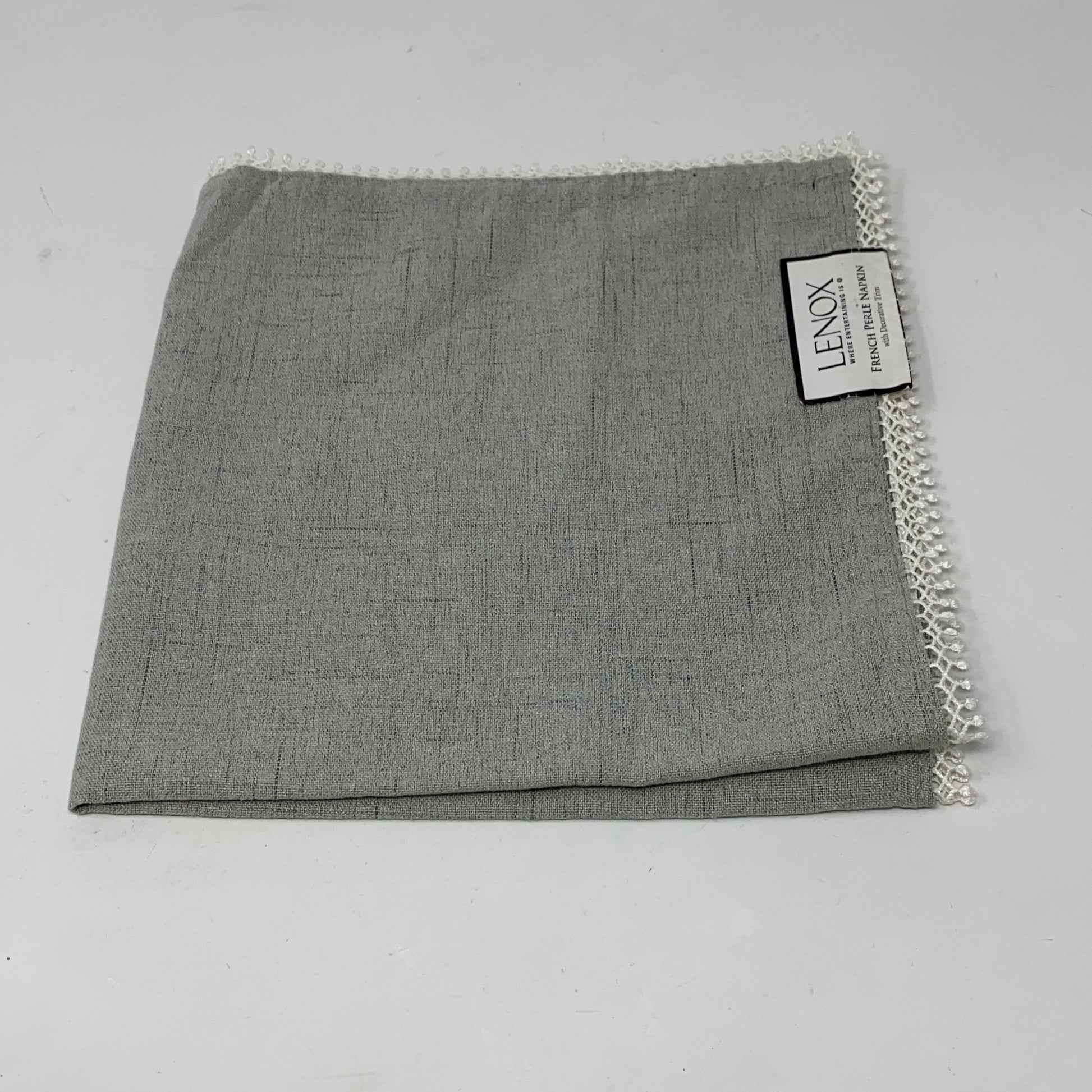 Back-UNT362212JQC