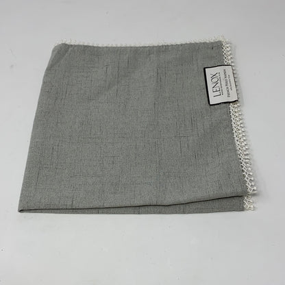 Back-UNT362212JQC