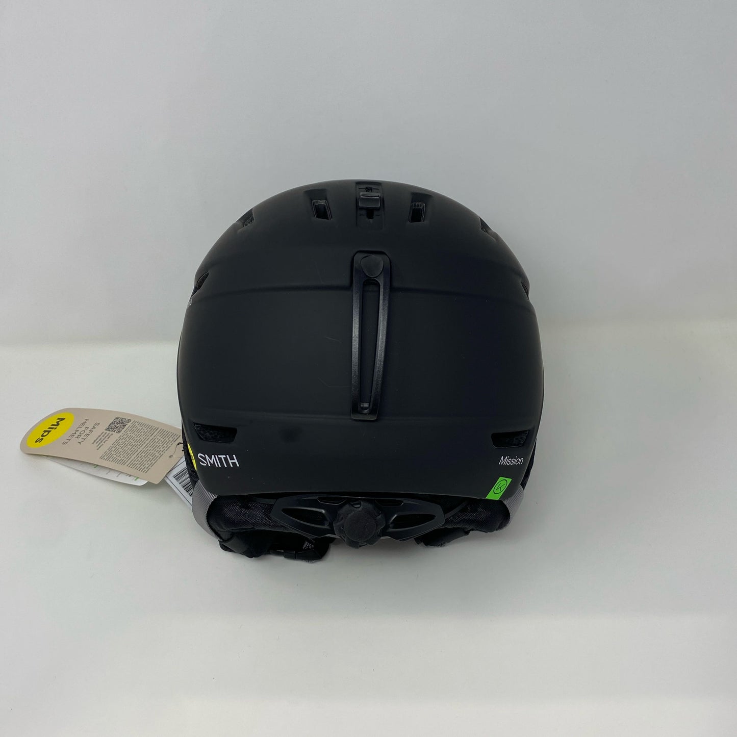 Back-UNT314474HT2