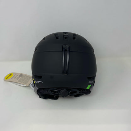 Back-UNT314474HT2
