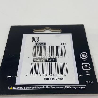 Serial #/Tag-UNT8944069I6
