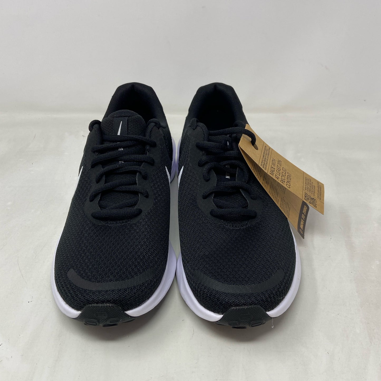 Left-UNT923601SJV