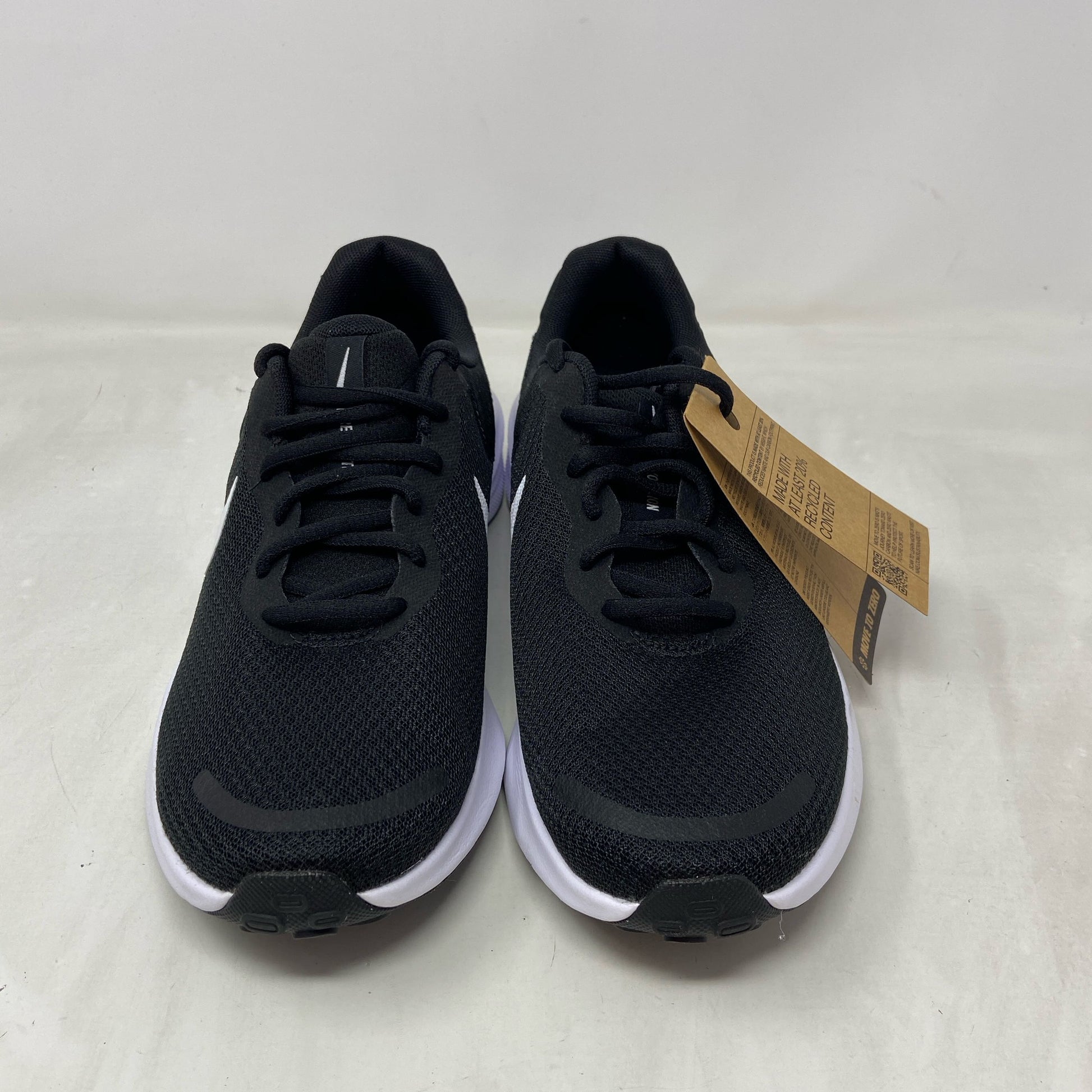 Left-UNT923601SJV