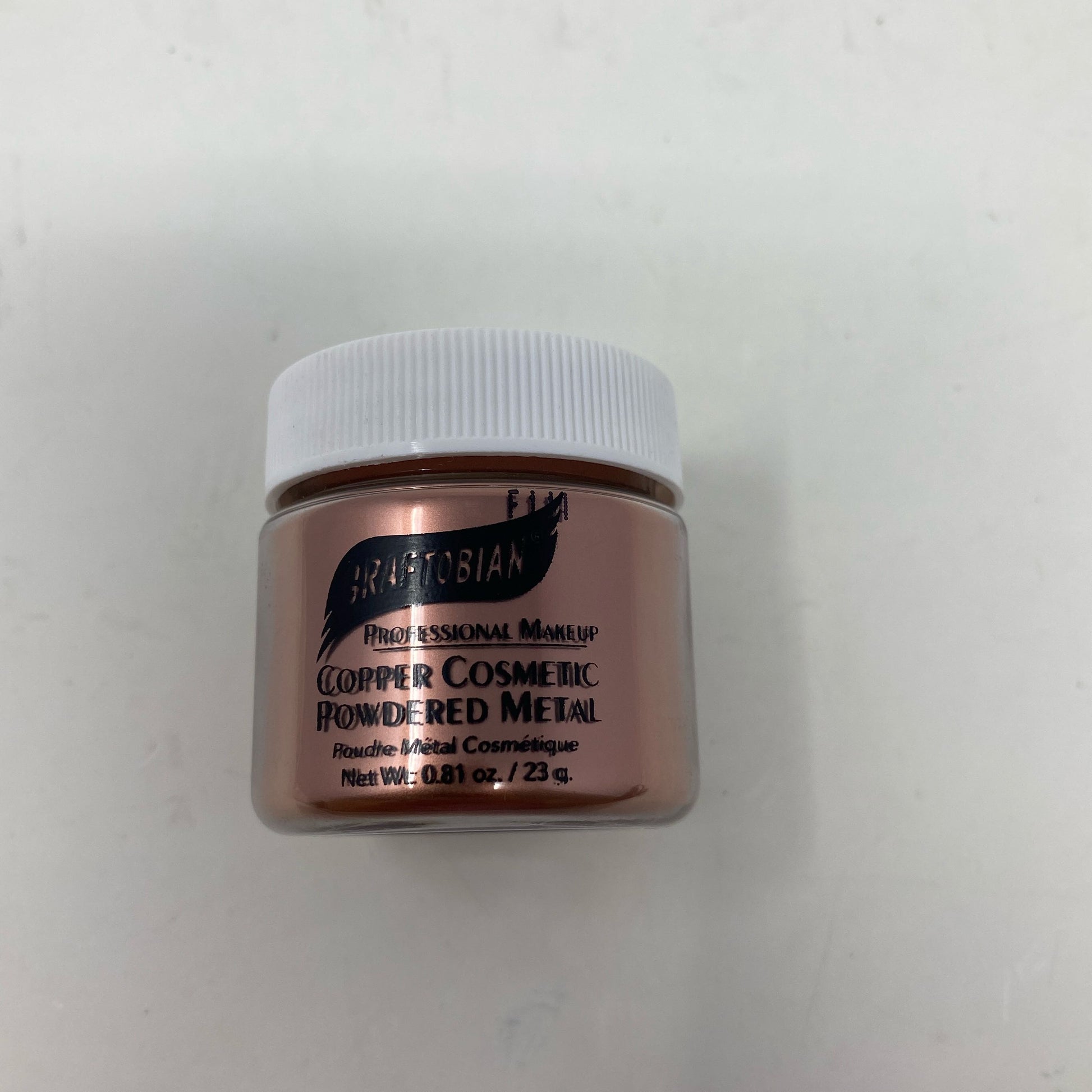 Front-LPNPMGN2625286